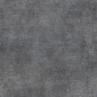 Interlocking Vinyl Pvc Interlocking Vinyl Flooring Glue Down Pvc Flooring 5.0mm
