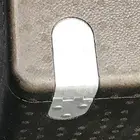 Plastic Cooler Best Price Waterproof Customized Size Plastic Ice Cooler Box