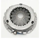 31210-22120 Auto Parts Pressure Plate Clutch Cover For Toyota Liteace