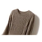 Dresses Dress Long Wholesale Winter Ladies Sweater Dresses Winter Women Sweater Dresses Sweater Dress
