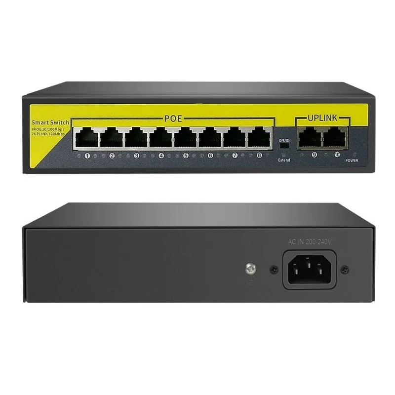 poe switch (2)