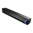 Home Home Theatre System Wireless With Bass Music Karaoke For Outdoor