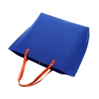 Handbag Purse Professional Manufacturer Felt Handbag Womans Purse Womans Fashion Handbag