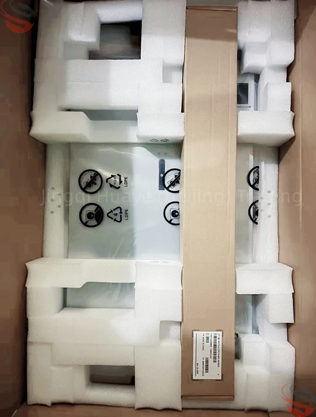 New and Original HPE DL380 G10 4210 32G 1.92T 800W*2 2U Rack Server with Xeon Processor DDR4 Memory Stock Availability Arthur