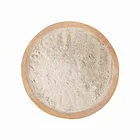 Wheat Flour Wheat High Quality 100% Nature Buckwheat Oatmeal Rye Wheat Flour With Best Price