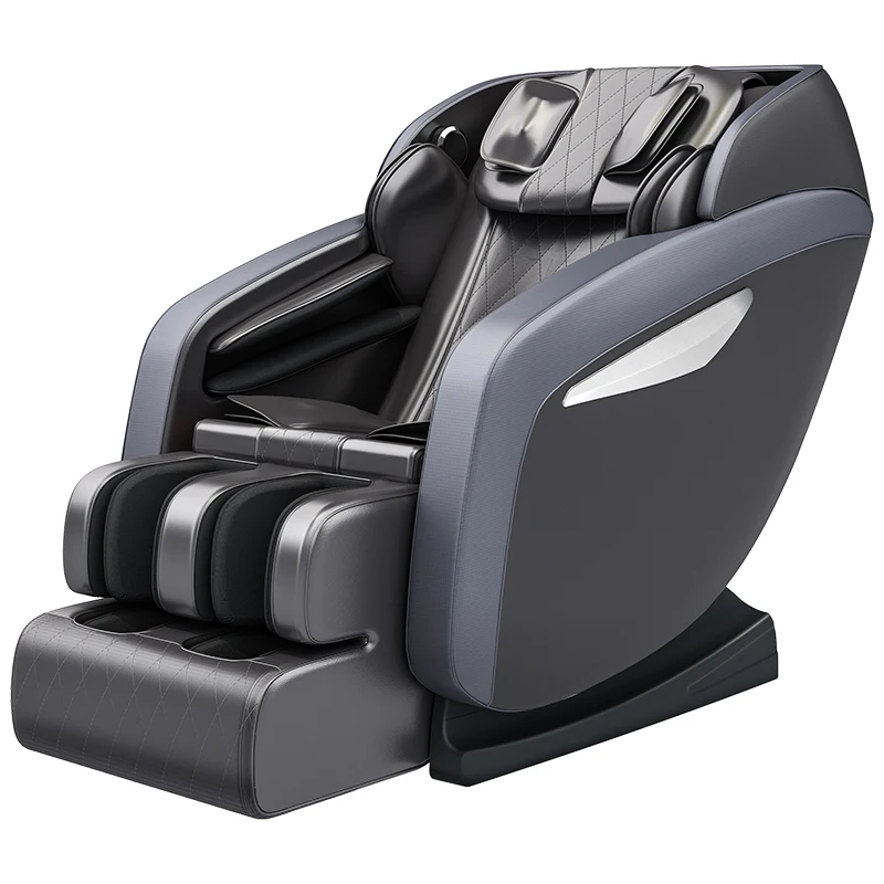 takemi massage chair