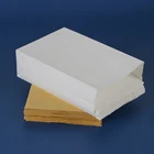 Paper Bag Handbag Handbag Packaging Bag Custom Kraft Paper Packaging Bag Gift Bag Clothing Handbag Shopping Mall Bag