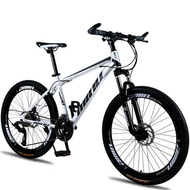 Bicycle Roller Trainer Stand Bike 