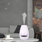 New Gift Gifts Happy New Year Decoration Innovative Sublimation Unique Vip Luxury Gift Ideas