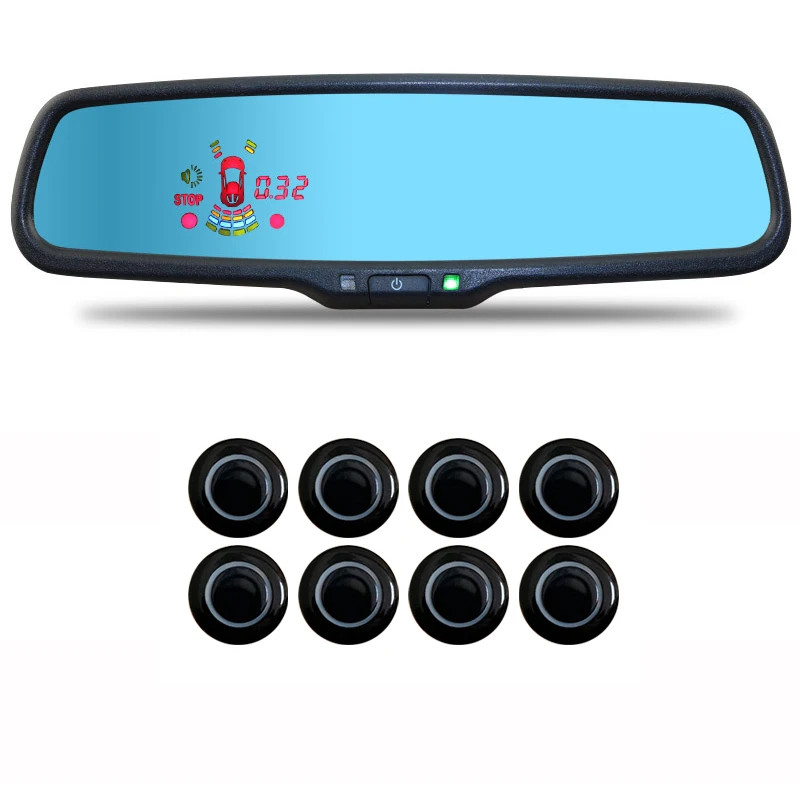 mirror parking sensor (5).jpg