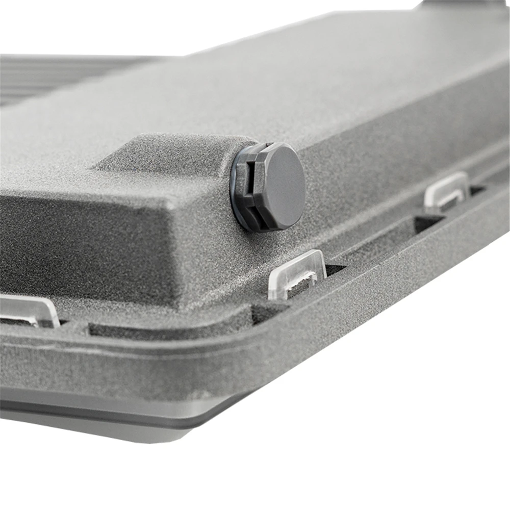 Outdoor 50 100 150 200 Watt Floodlight Stadium 50W 100W 150W 200W LED Flood Light