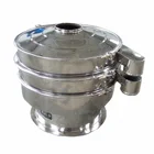 Grading Tomato Sieve Grading High Efficiency Grading Separator Sieve Machine For Sieving Tomato Seeds