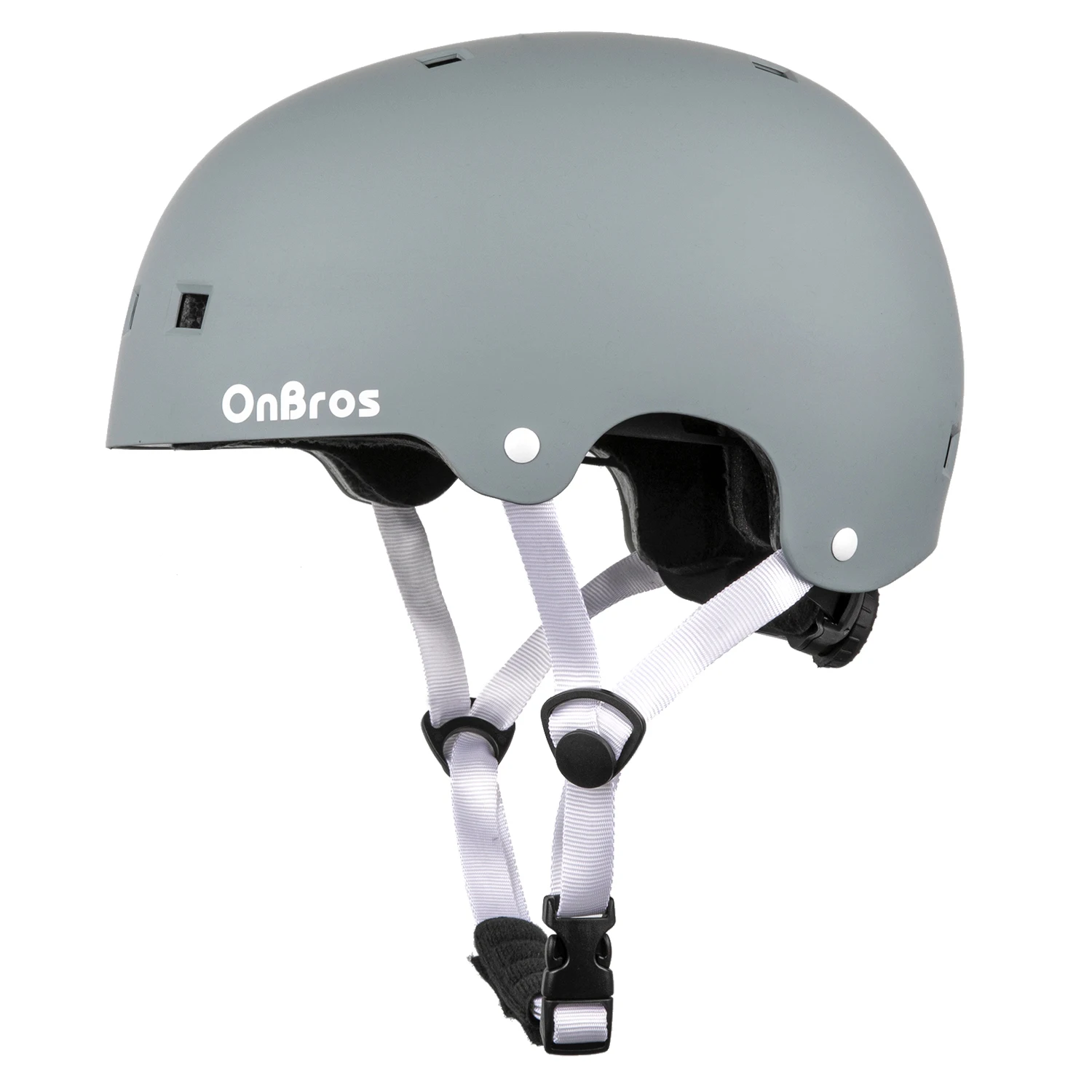 ski helmet for cycling