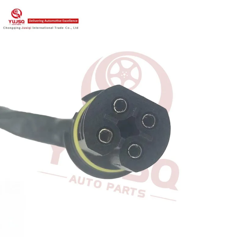 OE 0005407617 Oxygen Sensor for Mercedes Benz W 220 Factory Wholesale