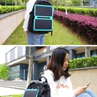 Charger Phone Solar Usb Phone Charger 10w 5v Portable Mini Usb Solar Panel Charger For Camera Phone Gps