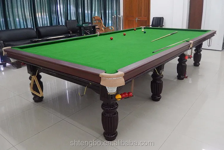 snooker table-4.jpg