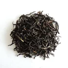 Tea Green Professional Manufacture Premium Tea Ba Xian Xiang Oolong Dan Cong Green Tea China Online