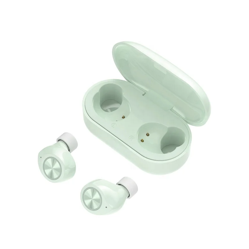 Earphones Headphones Headsets 