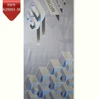 Fabric Tricot Tricot Cheaper Fabric 70gsm 210cm 100% Polyester Fabric For Mattress Tricot Fabric