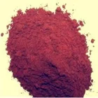 Vat Dyes Organic Dye Vat Red 1 Used For Textile Dyeing And Printing