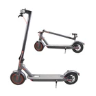 Citys High Performance Citys Ports 2 Wheel Electric Scooter Folding Style Electric Scooter For Adults