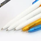 Promotional Gifts Custom Printed Plastic Advertising Ballpoint Pen For Promotional Gifts