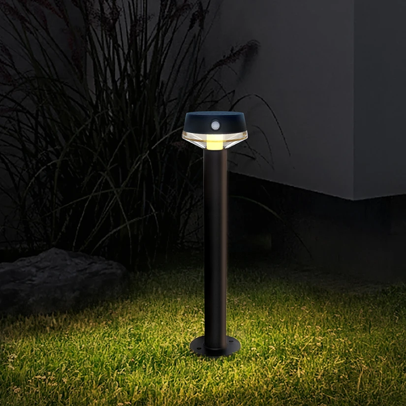 wholesale landscape lighting fixtures