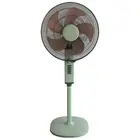 Fan Electric Stand Fan 18 Inch Electric Fan Cheap Price Low Industrial Floor Luxury Soundless Retro Home