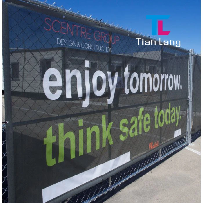 product canvas paper polyester business sign wall blank banners digital printing canvas flags and display accessories-5
