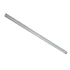 USA Supermarket Hot Sourcing 18 110V 20 Inch Led Light Bar