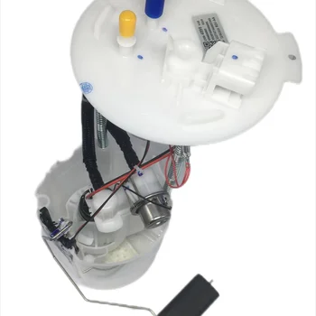 Chevrolet Cruze 1.6 1.8 & Excelle GT XT OE 13578378 Fuel Pump Assembly for Gasoline Volkswagen Compatible