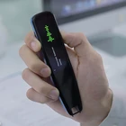 NEWYES WIFI Online Instant All Language Translate Pen Scanner Voice Translator