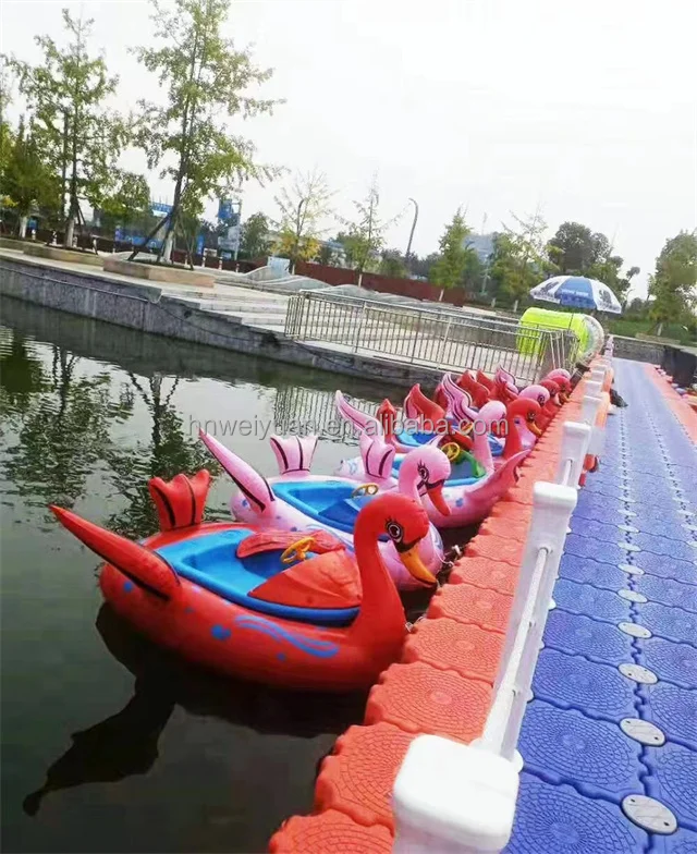 animal bumper boats7.jpg