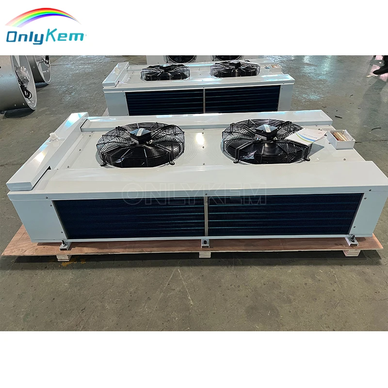 Freezer, 220 V, 500 W - detail 24