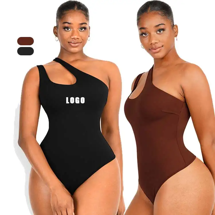 Hexin Wholesale 2023 Custom Workout Solid Color Sexy Hollow Shapewear  Bodysuits For Women - Buy Bodysuits For Women,Bodysuit Shapewear,Solid  Color Bodysuit Product on Alibaba.com