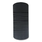 Scarf Tubular Bandana Scarf Wholesale Polyester Microfiber Neck Gaiter Face Tubular Custom Bandana Scarf