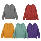 Quality Hoodies High Qualiy Hoodie Mens Hoodies Wholesale High Quality Pullover Warm Men Custom 100% Cotton Hoodies