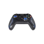 New Arrival Dual Vibration Joystick For Xbox 1 Controller Joystick For PS3/Android/PC/2.4G/xbox One/xbox 360