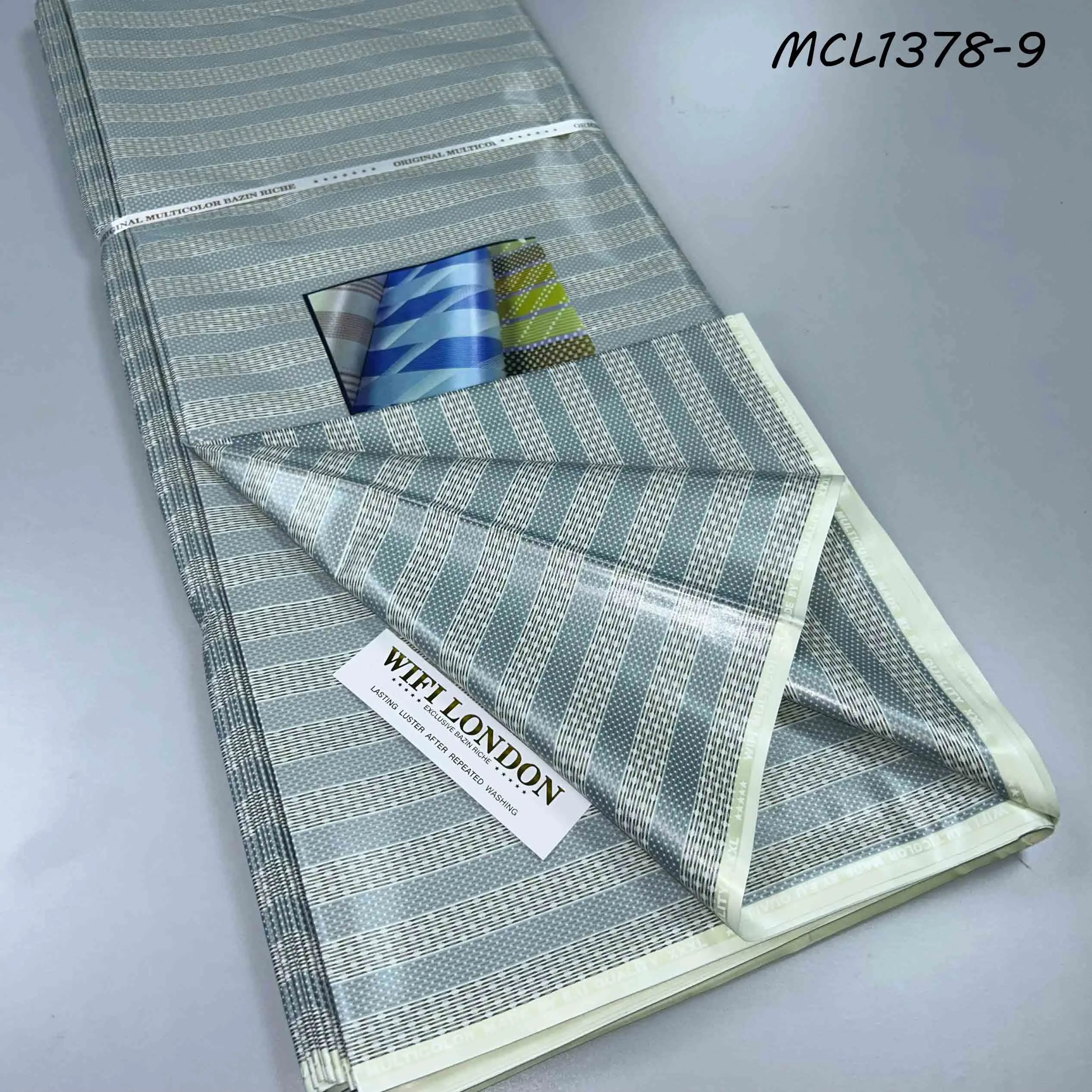 MCL1378-9