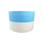 Silk Fabric Buy Spunbond 175mm Length Pure Silk Spunbond Fabric Breathable Fabric For Making 3ply Natural