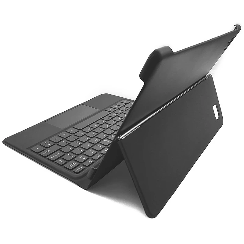 Lowest Price Android Tablet PC with Keyboard Octa Core 4G Phone Tablet 4GB+64GB 4500mAh Touch Screen GPS Tablets Android 9.0
