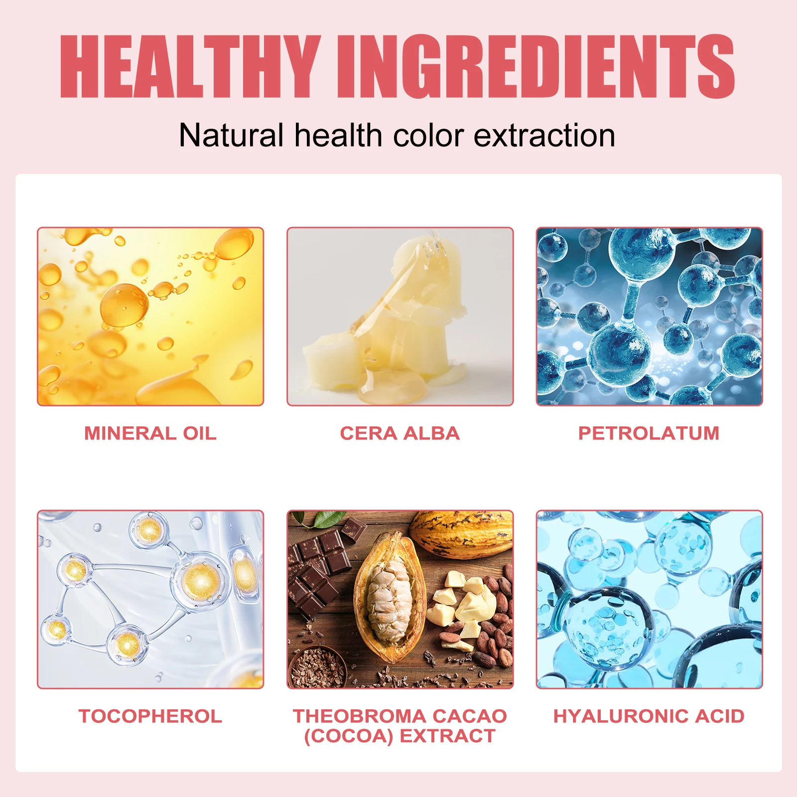 //sc04.alicdn.com/kf/H9eccadd56d6a45919605ebbfb121b9f8q/284713577/H9eccadd56d6a45919605ebbfb121b9f8q.jpg_100x100