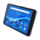 Tablet Pc Wifi Wifi Tablet Pc Stock 8 Inch Tablet PC With WIFI And GMS 800*1280 IPS Screen A Tablet
