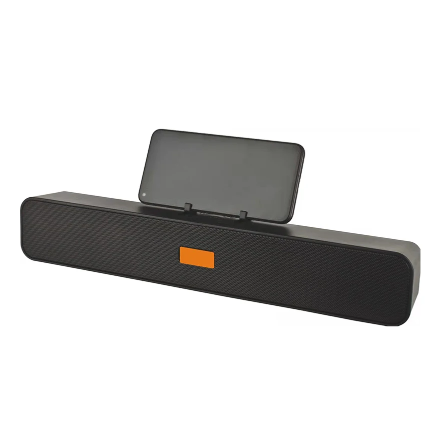 cheapest bluetooth soundbar