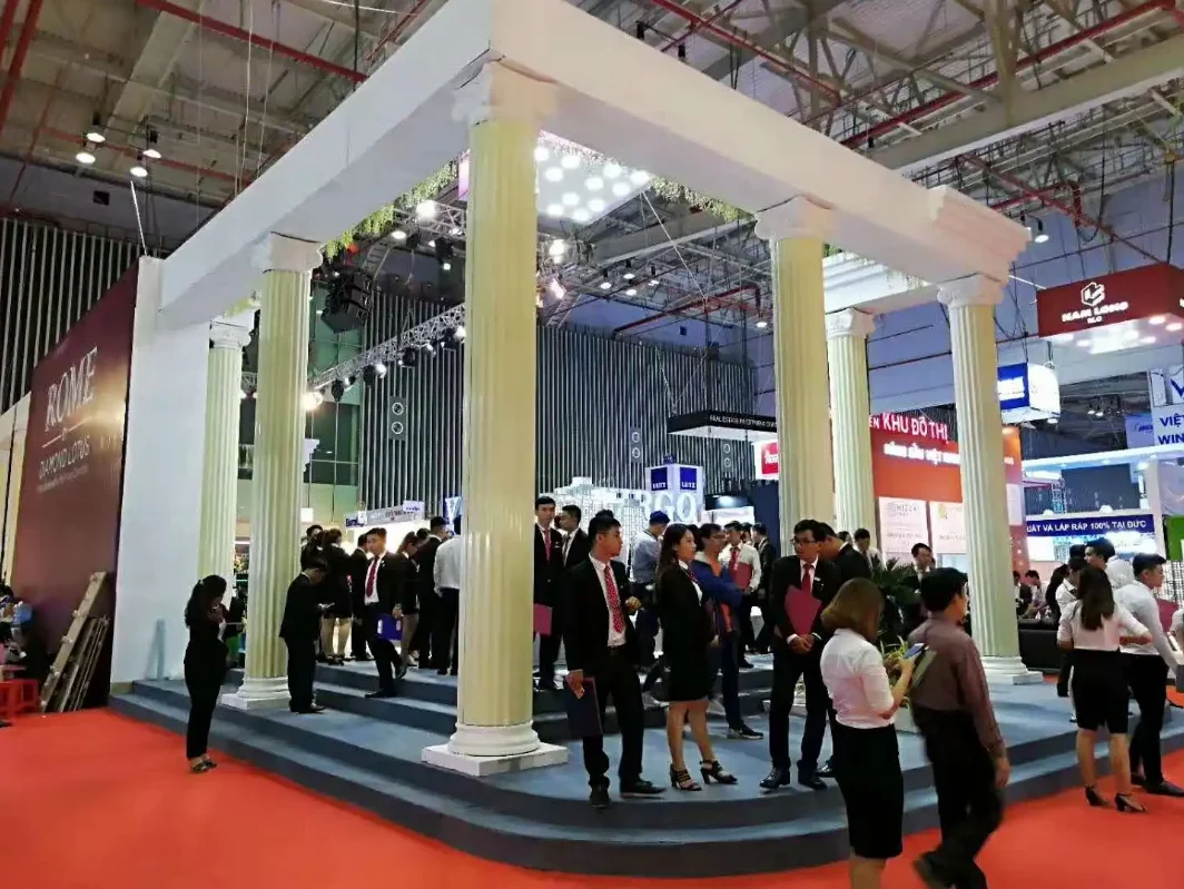 Rock Wool Sandwich Panel, Wall, Roof - detail 38