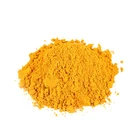 Spice Seasoning 2020 Best Selling Good Price Outer Bouillon Cheese Powder Seasoning Spices