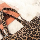 Fashion Bag Women's Fashionwomen Latest Design Fashion Girls Ladies Casual Shopping Bag Shoulder 2021 Women'S Handbag