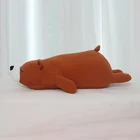 Doll Baby Wholesale And Customized Logo Size Soft Animal Doll Cool Baby Bear