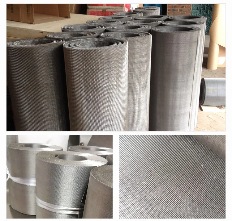 stainless mesh 6.jpg