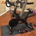 Hot Selling With Wide Running Walking Mat Treadmill